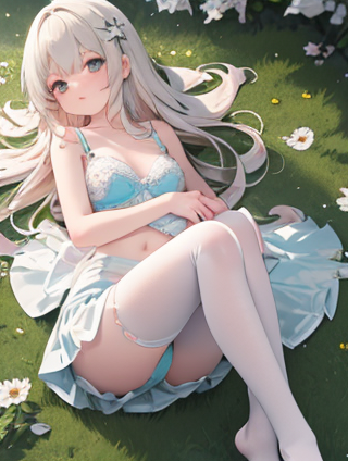 产品推广语言的魔法：如何用一句话打动人心